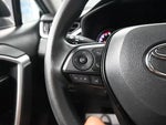 2024 RAV4 Thumbnail 15