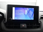2024 RAV4 Thumbnail 17