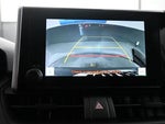 2024 RAV4 Thumbnail 19