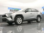 2024 RAV4 Thumbnail 20