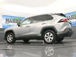 2024 RAV4 Thumbnail 21