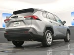 2024 RAV4 Thumbnail 22