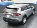 2024 RAV4 Thumbnail 26