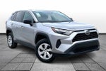 2024 RAV4 Thumbnail 2