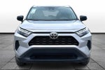 2024 RAV4 Thumbnail 3