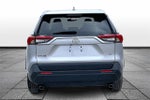2024 RAV4 Thumbnail 4