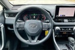 2024 RAV4 Thumbnail 5