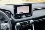 2024 RAV4 Thumbnail 6