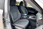 2024 RAV4 Thumbnail 7