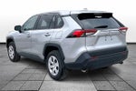 2024 RAV4 Thumbnail 10