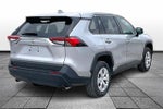 2024 RAV4 Thumbnail 11