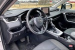2024 RAV4 Thumbnail 12