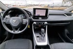 2024 RAV4 Thumbnail 13