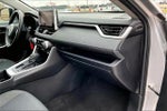 2024 RAV4 Thumbnail 14