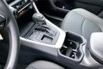 2024 RAV4 Thumbnail 15