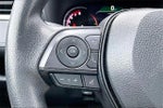 2024 RAV4 Thumbnail 16