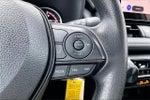 2024 RAV4 Thumbnail 17