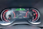 2024 RAV4 Thumbnail 18