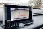 2024 RAV4 Thumbnail 19