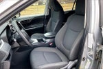2024 RAV4 Thumbnail 21