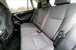 2024 RAV4 Thumbnail 22