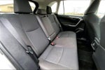 2024 RAV4 Thumbnail 23