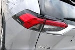 2024 RAV4 Thumbnail 25