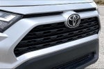 2024 RAV4 Thumbnail 26