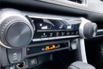 2024 RAV4 Thumbnail 28