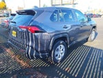 2024 RAV4 Thumbnail 3