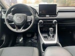 2024 RAV4 Thumbnail 13