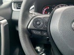 2024 RAV4 Thumbnail 16