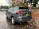 2024 RAV4 Thumbnail 3