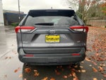 2024 RAV4 Thumbnail 4