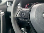 2024 RAV4 Thumbnail 16