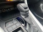2024 RAV4 Thumbnail 18