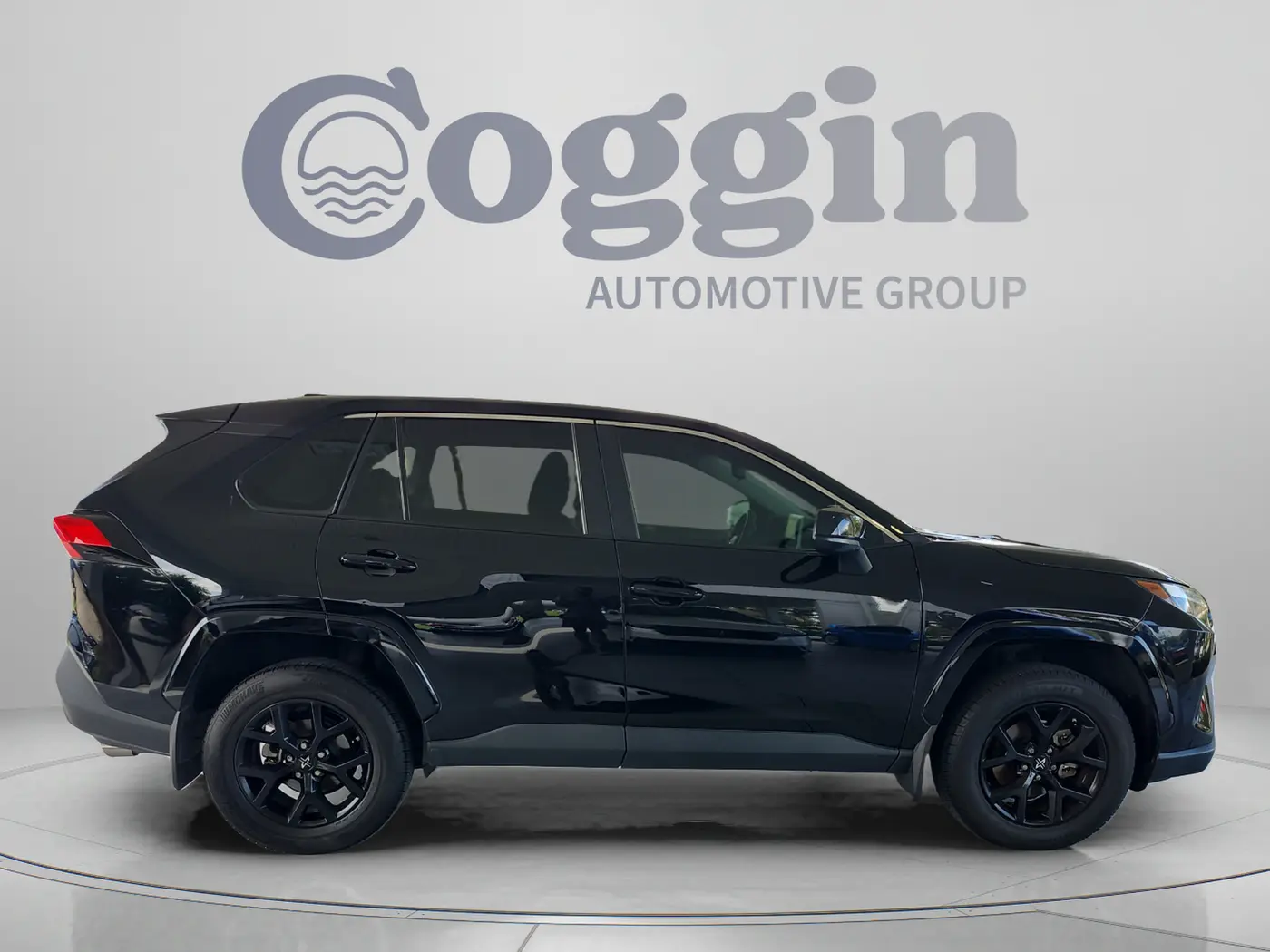 2025 Toyota RAV4 - $26,700