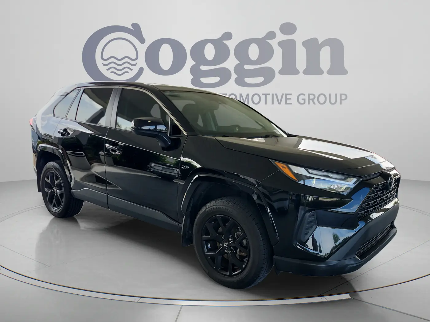 2025 Toyota RAV4 - $26,700