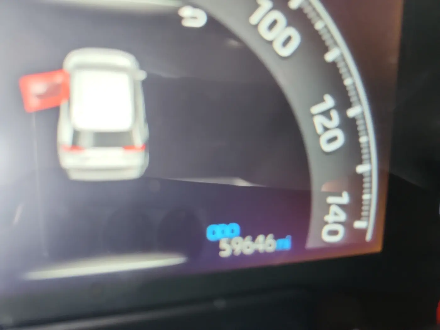2025 Toyota RAV4 - $26,700
