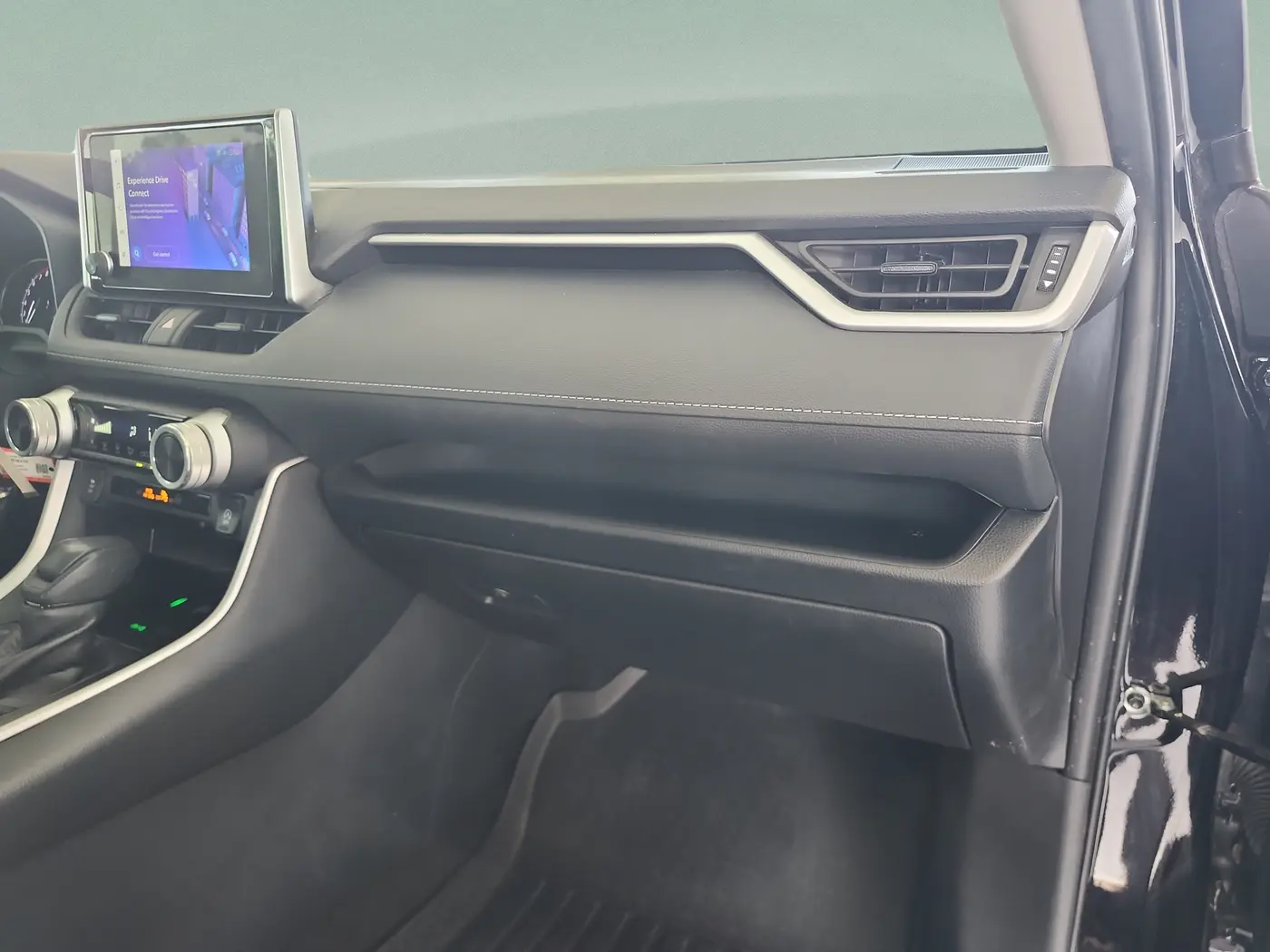2025 Toyota RAV4 - $26,700