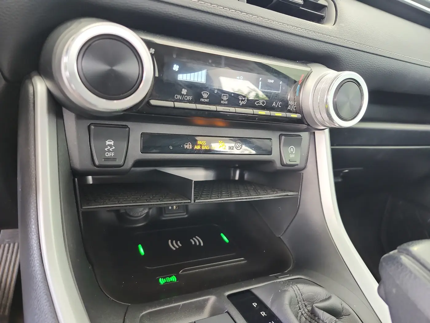 2025 Toyota RAV4 - $26,700