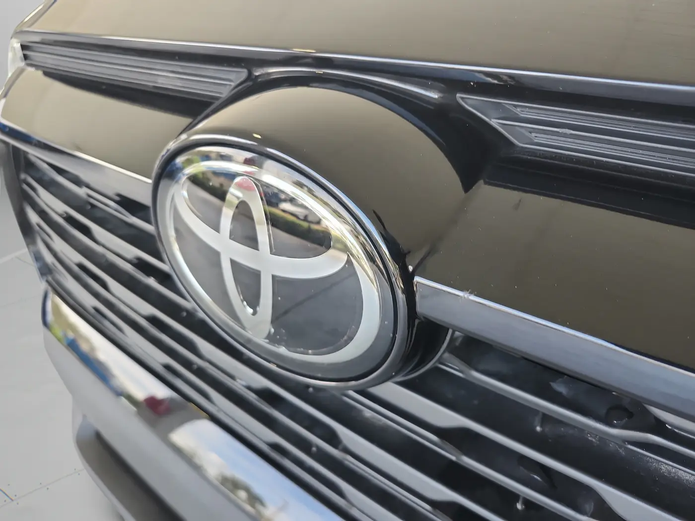 2025 Toyota RAV4 - $26,700