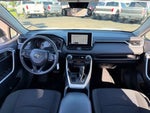2025 RAV4 Thumbnail 2