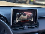 2025 RAV4 Thumbnail 3