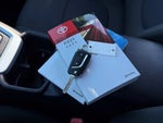 2025 RAV4 Thumbnail 4