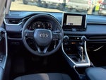 2025 RAV4 Thumbnail 5