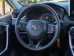 2025 RAV4 Thumbnail 6