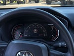 2025 RAV4 Thumbnail 7