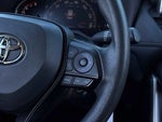 2025 RAV4 Thumbnail 8