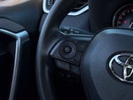 2025 RAV4 Thumbnail 9